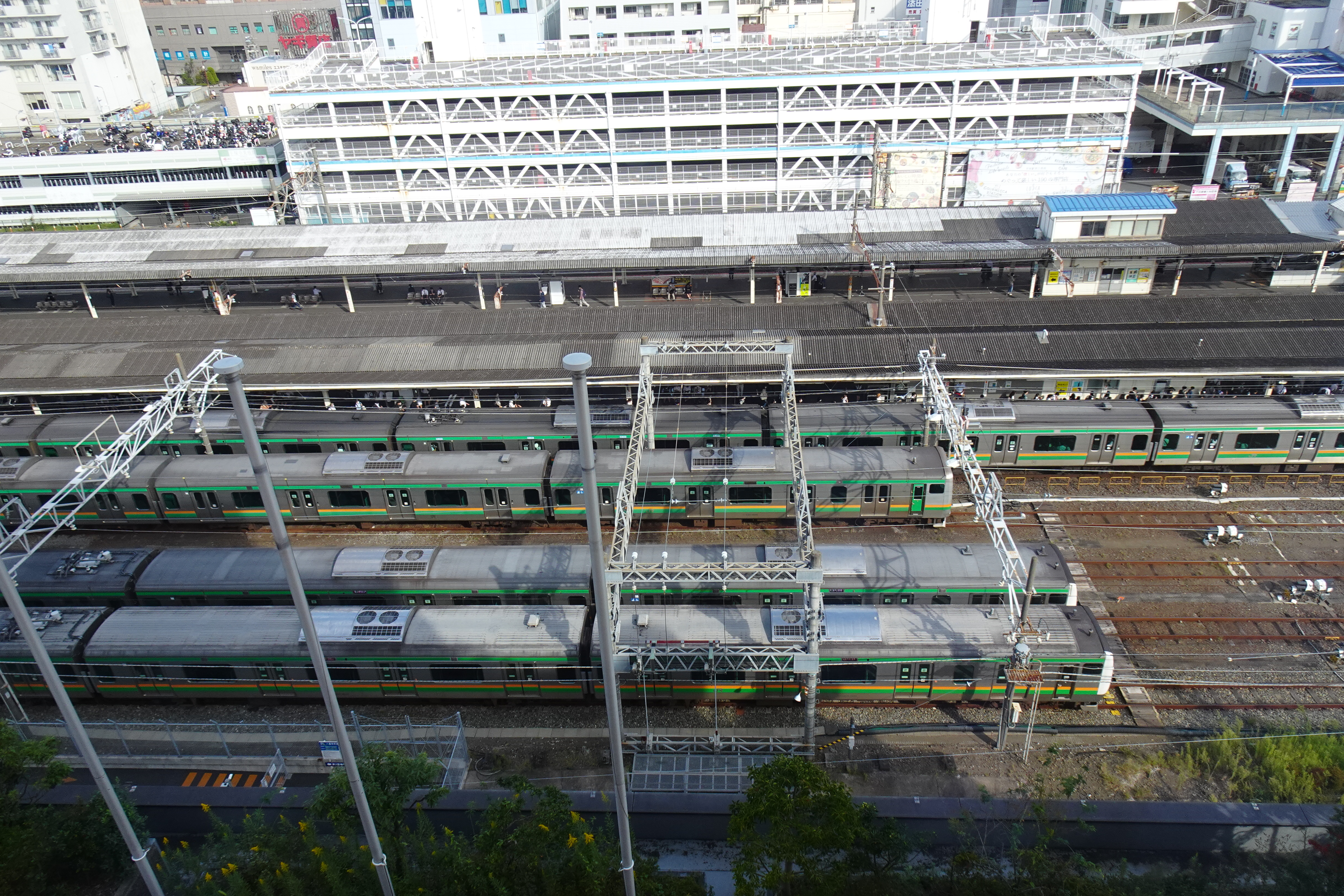 駅 ホテル 平塚 平塚の高級5つ星ホテルを宿泊予約 2022おすすめランキング