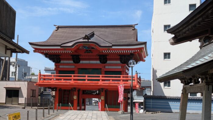 円福寺
