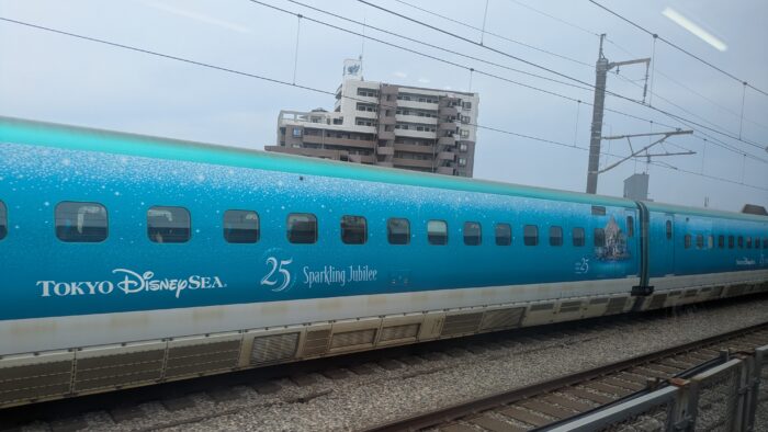 magicaljubileeshinkansenside