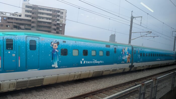 magicaljubileeshinkansen